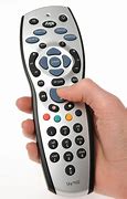 Image result for remote control