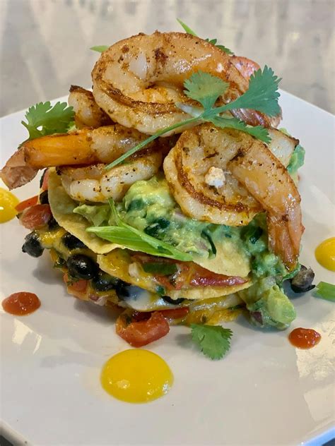 Menus | Brinkley's Chop House in North Augusta, SC