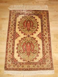 silk rugs turkish hereke silk rug 299847 sellingantiques co uk silk rugs turkish hereke silk rug 299847 sellingantiques co uk
