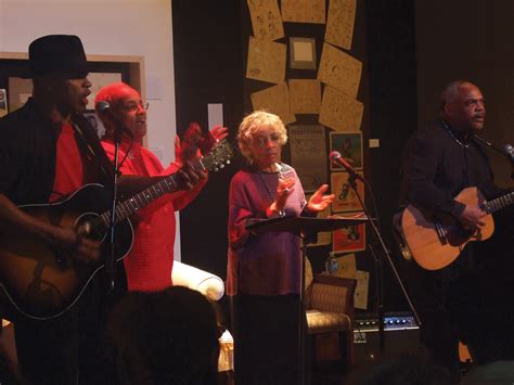 Remembering Ruby | This and That by JL