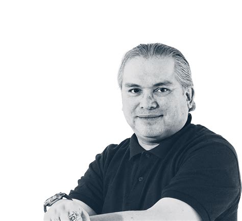 'Yo no soy Mendoza', protagonizada por Laura Londoño, se estrena en Netflix