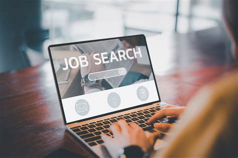 ZipRecruiter vs. Glassdoor: Which Is the Better Job Search Site? | Entrepreneur
