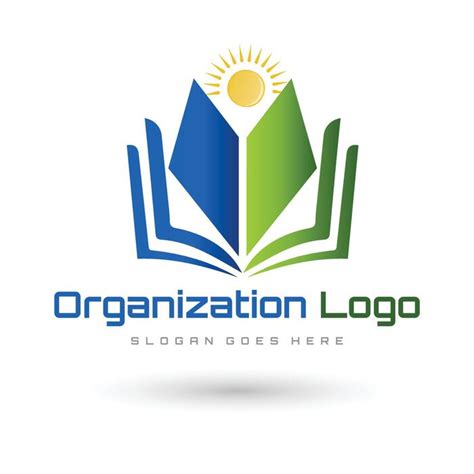 Organization Logo Ideas 的图像结果