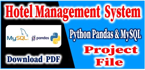 Image result for Student Database Project Python MySQL