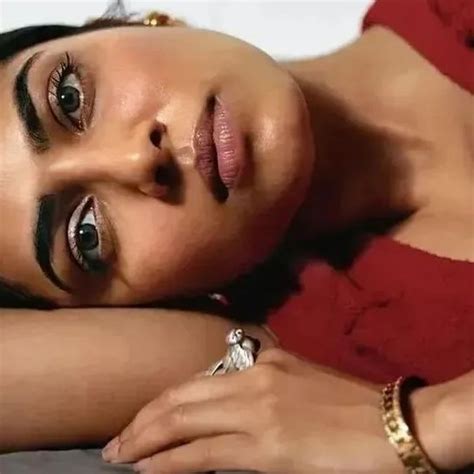 Latest Beauty Trends for Women | Vogue India