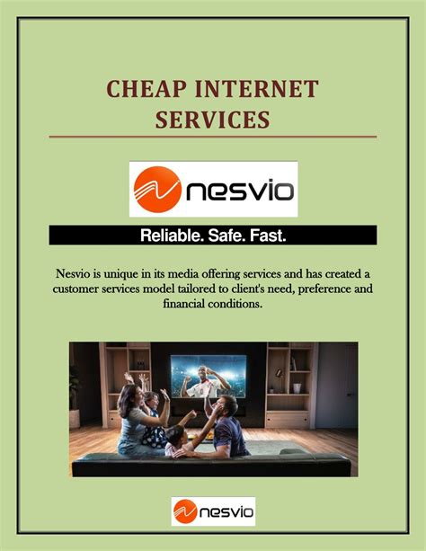 Image result for Cheap Internet Com