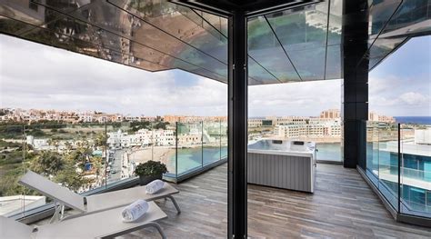 H HOTEL (Malta) - Hotel Reviews, Photos, Rate Comparison - Tripadvisor