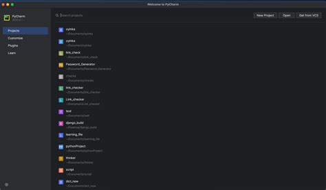 Image result for How to Write Program in PyCharm App for Beginners