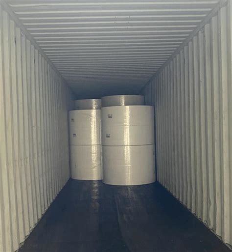 Image result for Fluff Pulp Process