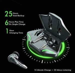 fire turtle Immortal G1 with Beast Mode, 40 Hours Playback Blazing RGB ...