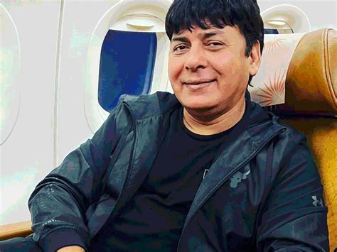 'I have sold fruits and vegetables for livelihood' | Bhaskar English