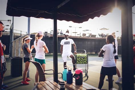 Affiliate Services - Los Cab Sports Club