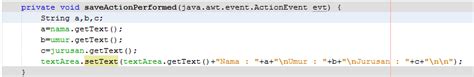 Image result for gettext java