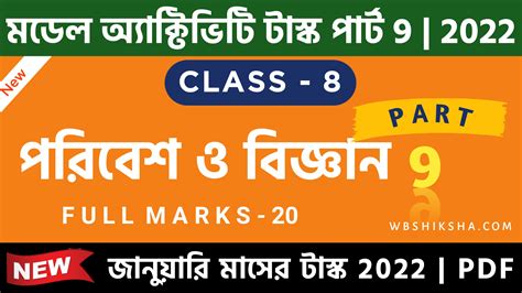 Model Activity Task Class 8 2022 的图像结果