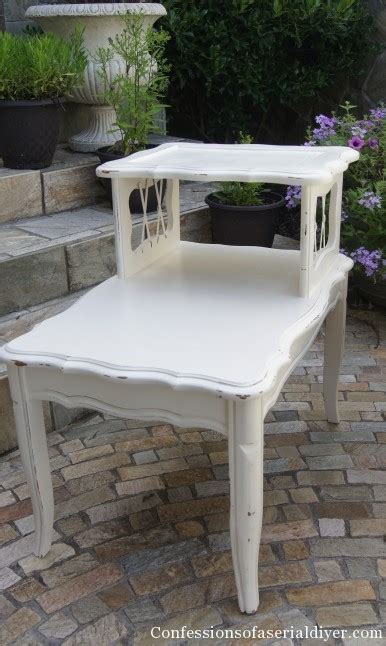 Image result for Step Table for Work