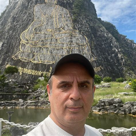 BUDDHA MOUNTAIN - KHAO CHI CHAN (2026) All You Need to Know BEFORE You ...