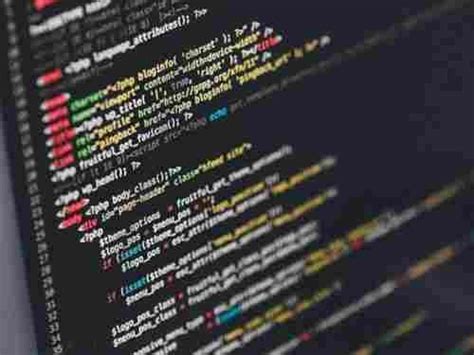 Computer Science Programming Language 的图像结果
