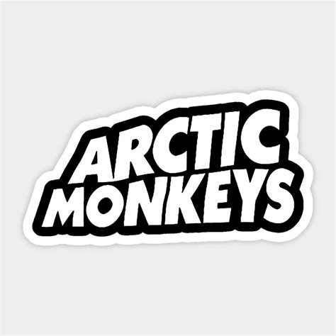 Arctic Footwear Design Extreme Cold Environments