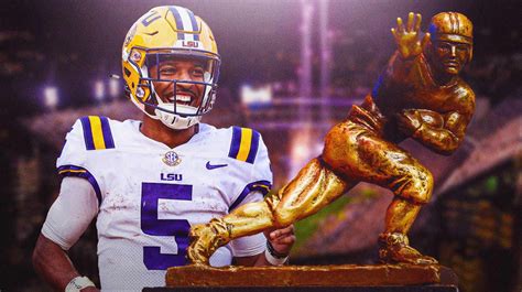 Heisman Winners Oklahoma at Aidan Charleston blog