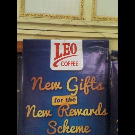 Leo Coffee, Chennai, SAMAGRI THOTTAM - PADUR SMALL AND MARGINAL ...