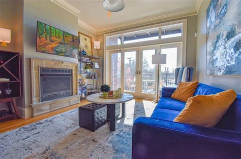 11 Airbnb Fayetteville, AR, Vacation Rentals Near Dickson Street