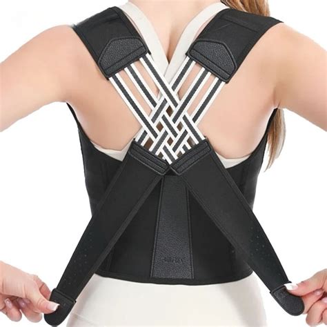 PWR Posture (@pwrpostureteam) • Instagram photos and videos