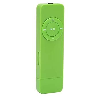64GB MP3 Player Portable Digital Lossless Music Player, Suitable for ...