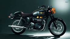 Triumph Backgrounds by Triumph Motorcycle Wallpapers Wallpaper Cave Triumph Backgrounds