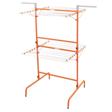 Floor it SS – Easy Dry Systems
