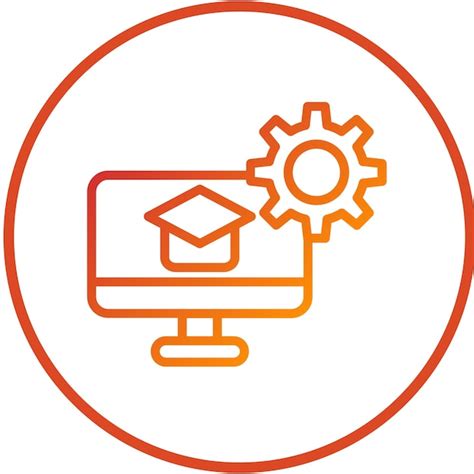 Image result for eLearning Content Development Icon