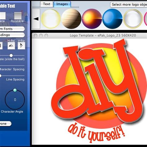 Free Logo Apps for PC 的图像结果