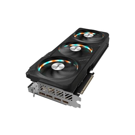 Graphics Card – Shweta Computer Bazar