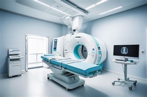 Image result for CT Scan Procedure