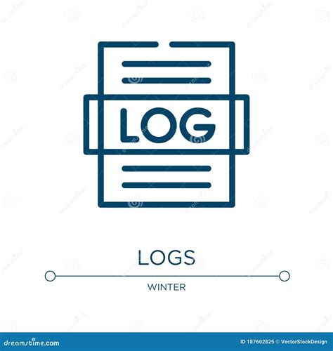 Image result for Logs Logog