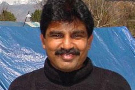 Islamic extremists assassinate only Christian in Pakistan’s cabinet ...