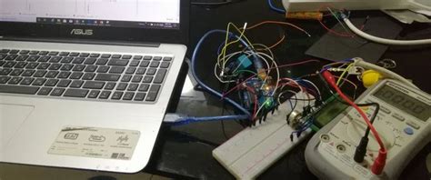 Image result for PC Hardware Connection