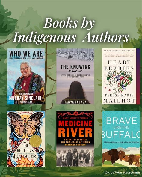 This Native American Heritage Month, I'm deepening my commitment to ...