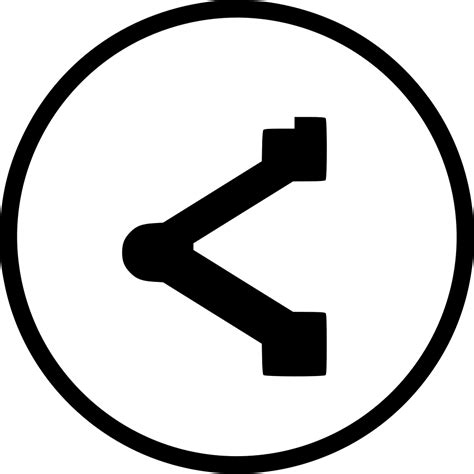 Image result for URL Icon