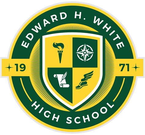 Events | Edward H. White High School