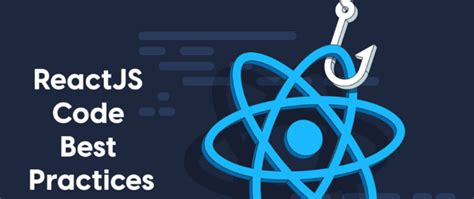 Image result for JavaScript POC Tutorials