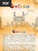 Image result for Anchoring Script Introduction