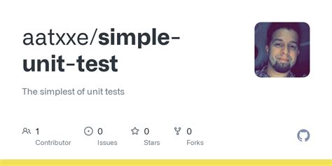 Image result for Unit Test Simple Background