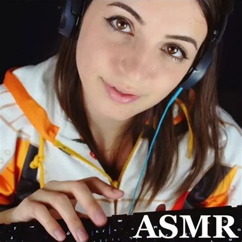 Image result for ASMR Keyboard Typing Gibi