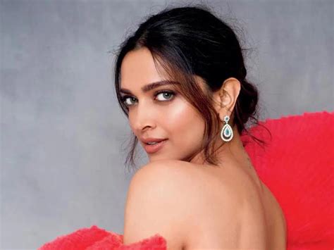 'I Worked 12-Hour Shifts Everyday...' Madhuri Dixit Reacts To Deepika ...