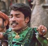 Image result for Ajay Kumar Actor