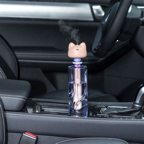 Image result for Why My Mini Humidifier Is Not Working