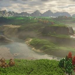 Image result for Shaders Mod Forge