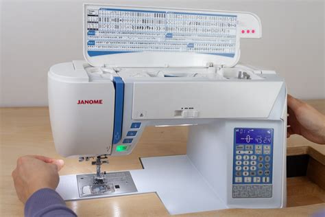 How to Thread A Consew Sewing Machine 的图像结果