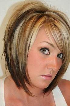 colored bob hairstyles two toned layered bob 1 haircut ideas bobs colored bob hairstyles two toned layered bob 1 haircut ideas bobs