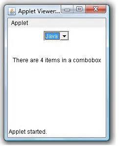 Image result for Transaction Count in Java